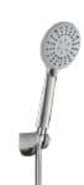 GGF 61002 SS SET | 61 SS SERIES - Stainless Steel