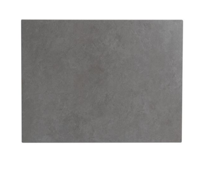 D9106000GMB | Sintered Stone Surface Top