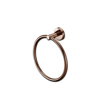 ATJM20MRG | Face Towel Ring