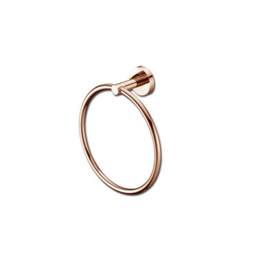ATJM20RG | Face Towel Ring