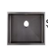 GKSB 450 MGun | ( BORDER EDGING IS 3MM THICKNESS) -Gun Metal