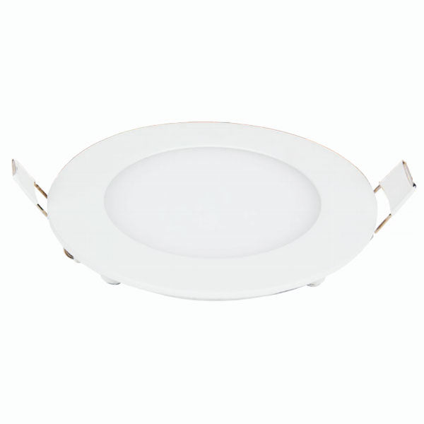 SL206 RD Panel Downlight | 6W/4" Inch