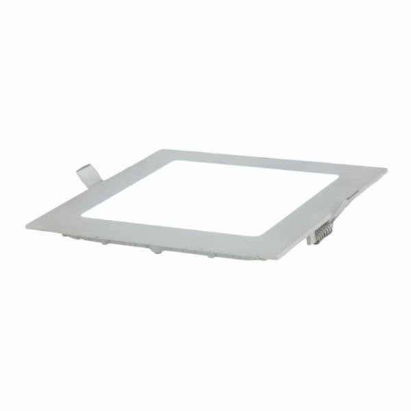 SL306 SQ Panel Downlight | 6W/4" Inch