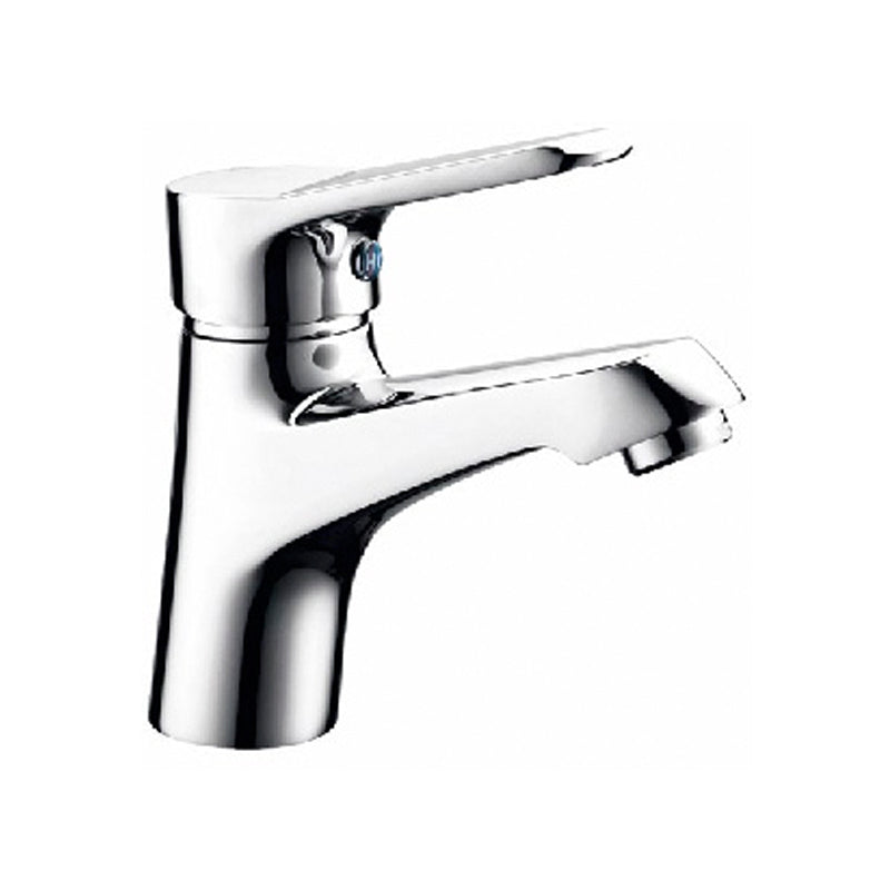 QNTL-1401 | Basin Mixer Tap - ThatRenoStore
