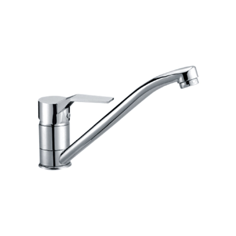 QNTL-1503 | Basin Mixer Tap - ThatRenoStore
