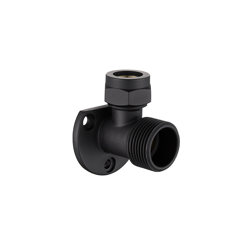 QNTL-1906 B | Expose Mixer Bracket - ThatRenoStore