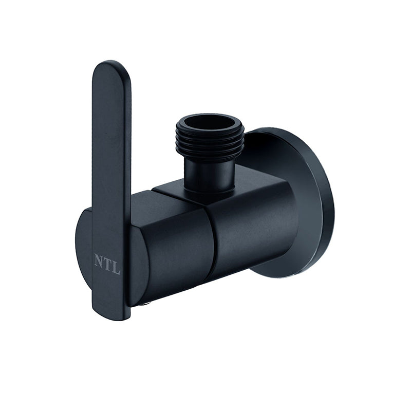 QNTL-2024B-C | Angle Valve - ThatRenoStore