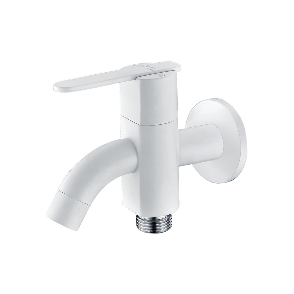 QNTL-2030W-C | 2 Way Tap - ThatRenoStore