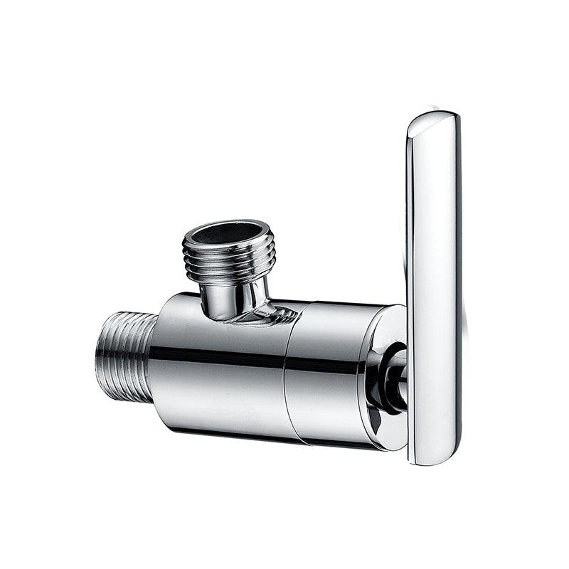 QNTL-3024-C | Angle Valve - ThatRenoStore