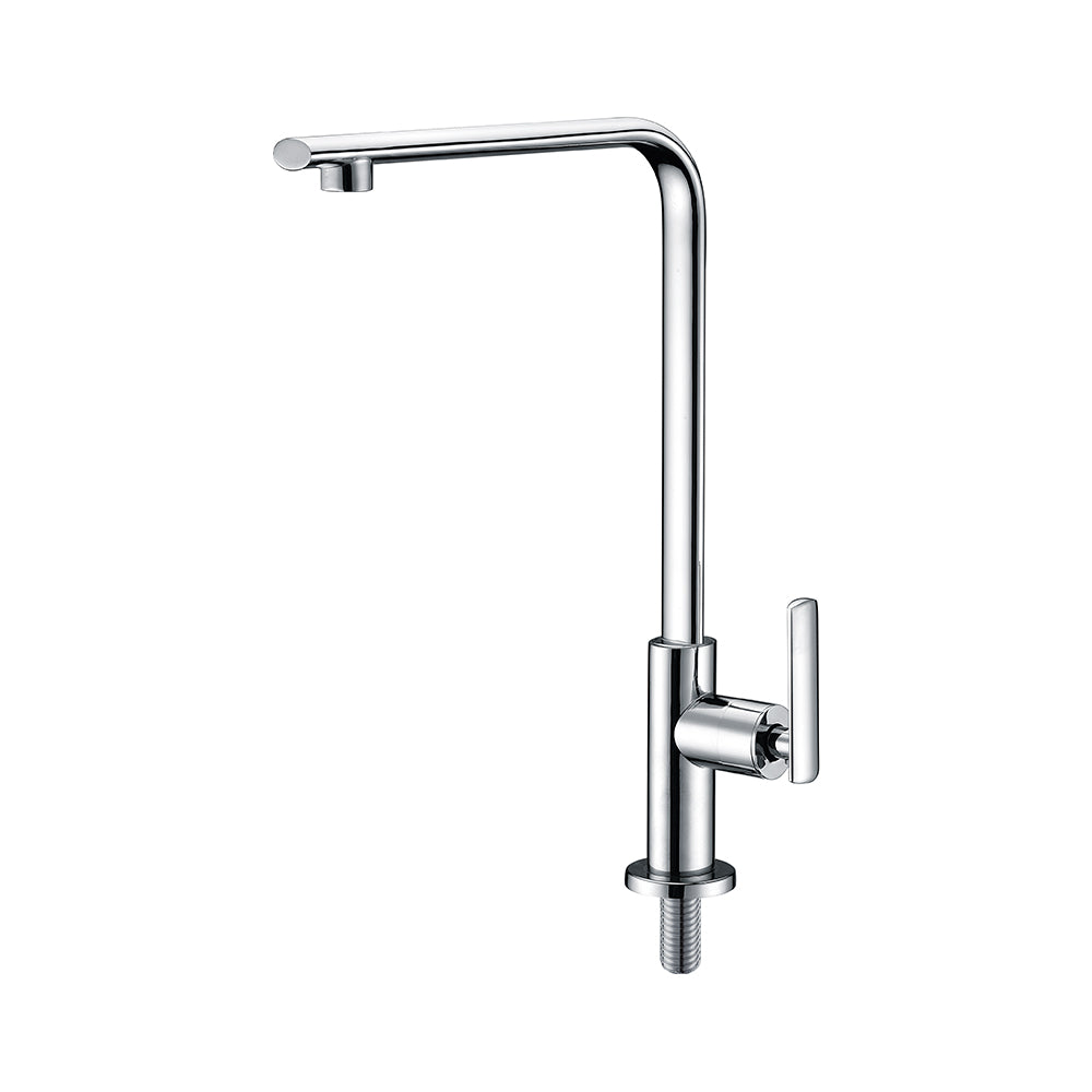 QNTL-3029-C | Kitchen Cold Tap - ThatRenoStore