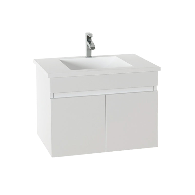 QQNTL-355002W | Basins Cabinet (Small Size) - ThatRenoStore