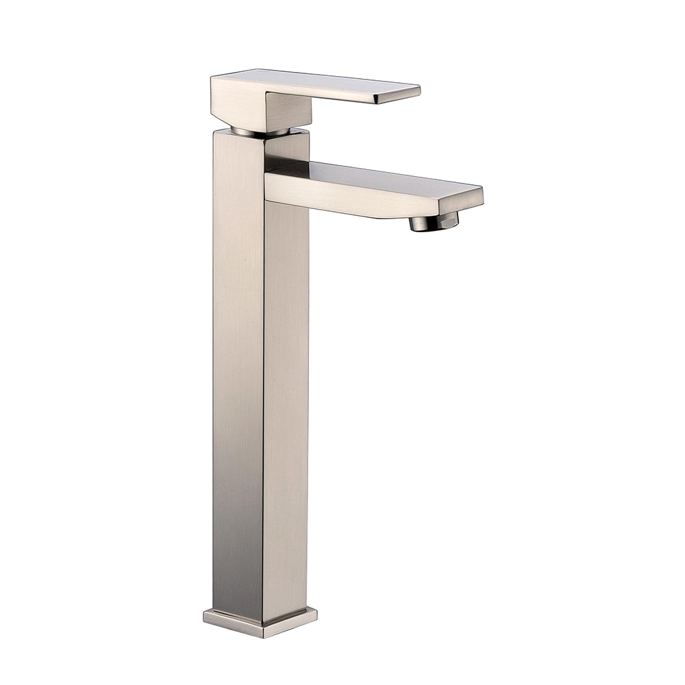 QNTL-5002 | Basin Mixer Tap - ThatRenoStore