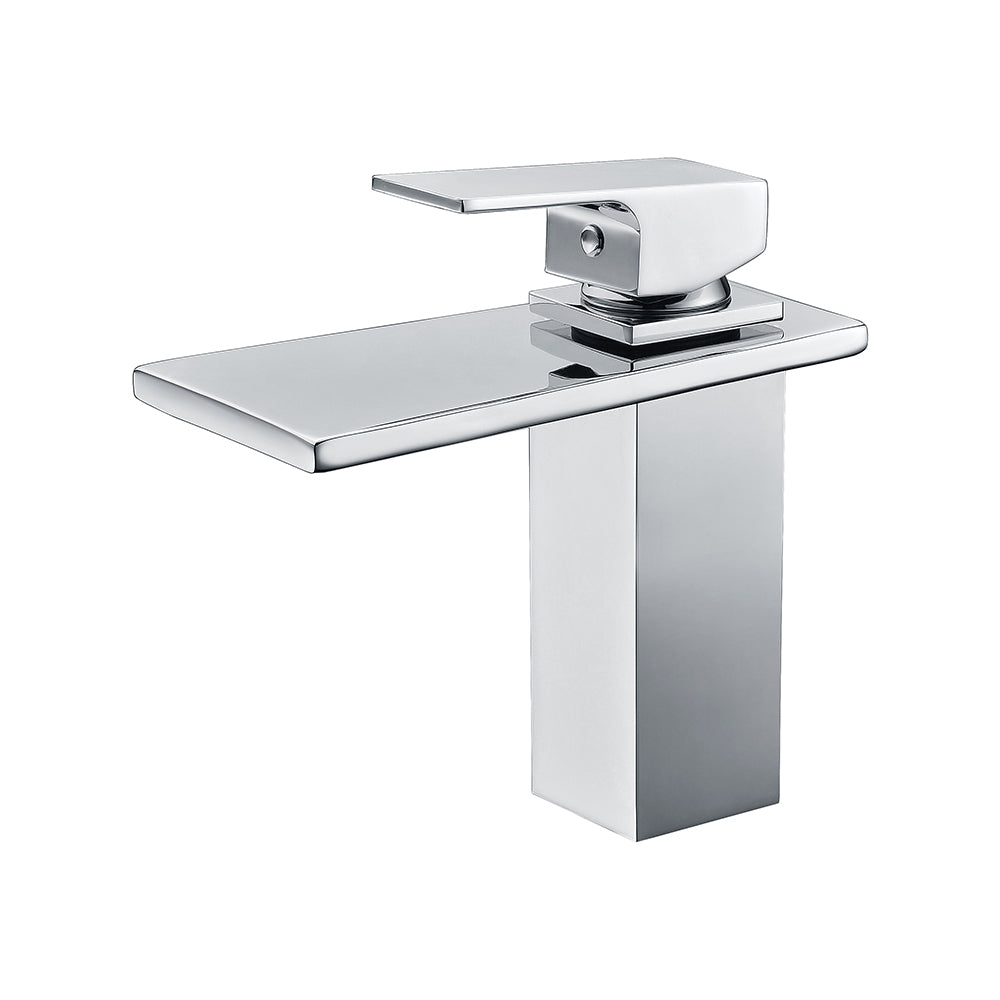 QNTL-55011 | Basin Mixer Tap - ThatRenoStore