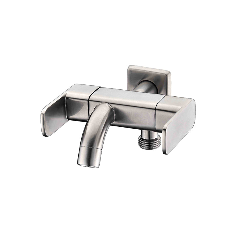 QNTL-6028-C(BN) | Two Way Tap - ThatRenoStore