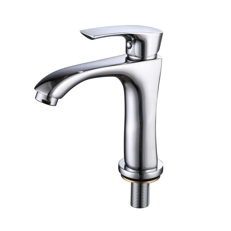 QNTL-9020-C | Basin Cold Tap - ThatRenoStore