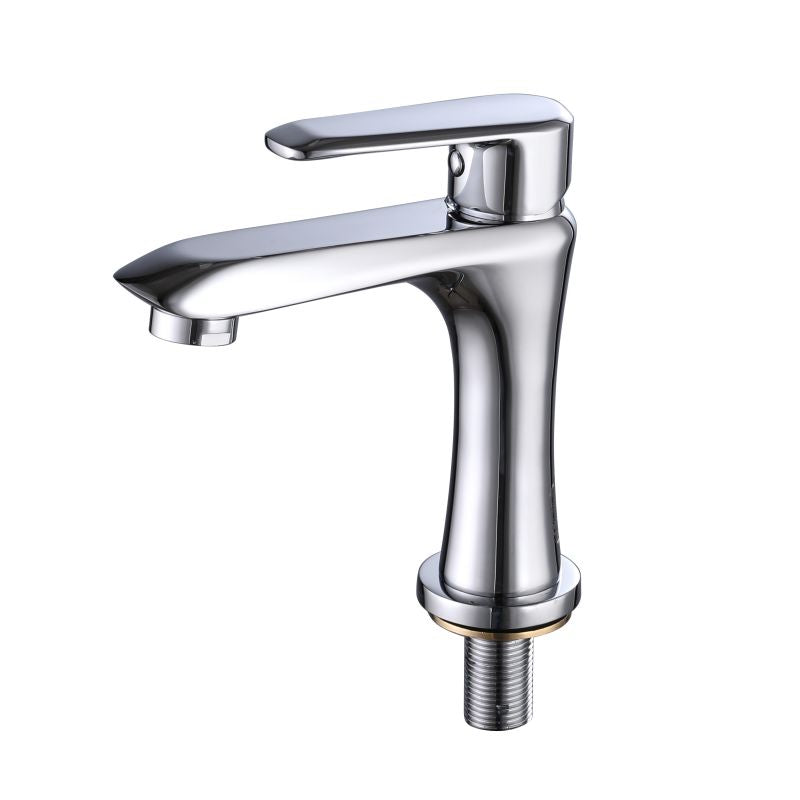 QNTL-9030-C | Basin Cold Tap - ThatRenoStore