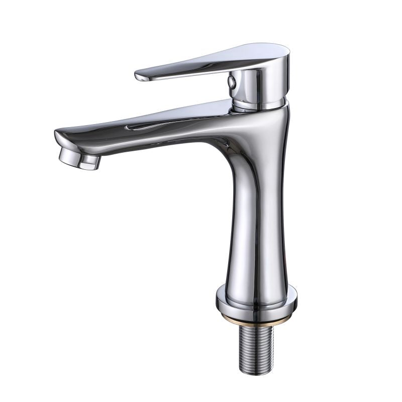 QNTL-9040-C | Basin Cold Tap - ThatRenoStore