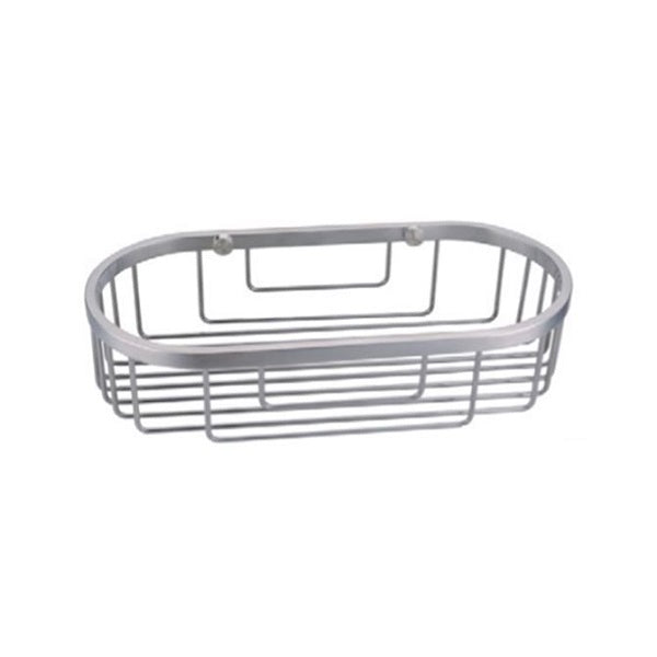 QQNTL-B11811 | Bathroom Basket