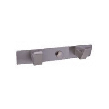 QQNTL-B11862 | Robe Hook Set - 2 Hooks