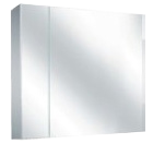 QQNTL-C11604A | Mirror Cabinet