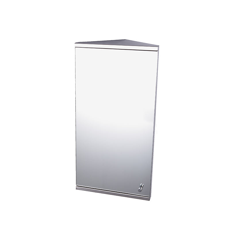 QQNTL-C11605 | Mirror Cabinet - ThatRenoStore