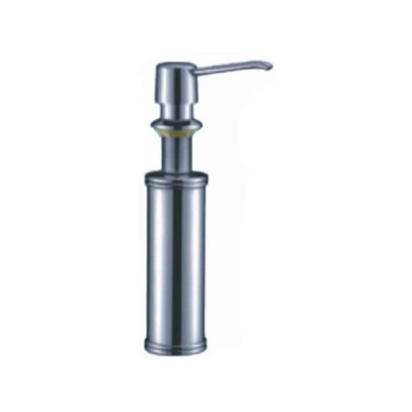 QQNTL-J01 | Sink Soap Dispenser