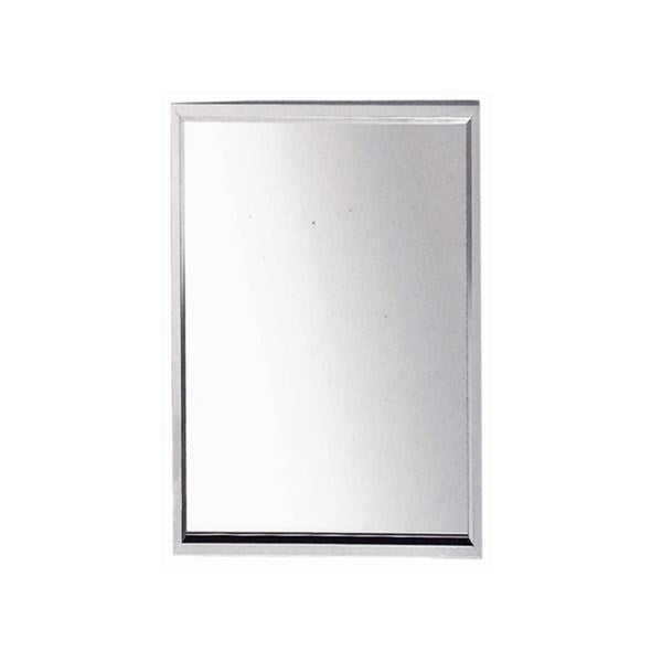 QQNTL-J01W | Mirror
