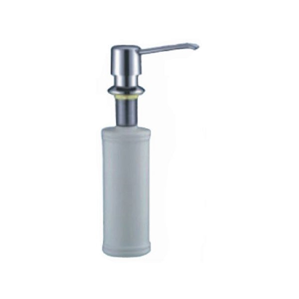 QQNTL-J02 | Sink Soap Dispenser