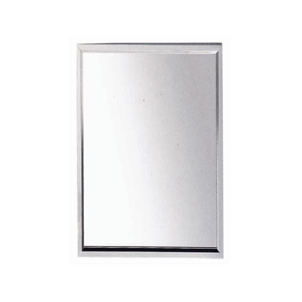 QQNTL-J02W | Mirror