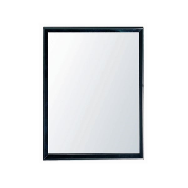 QQNTL-J03B | Mirror