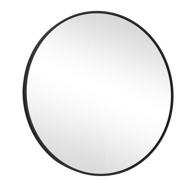 QQNTL-JR08-B | Mirror - ThatRenoStore