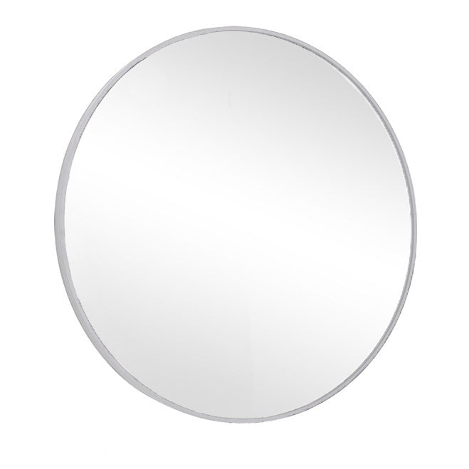 QQNTL-JR08-W | Mirror - ThatRenoStore