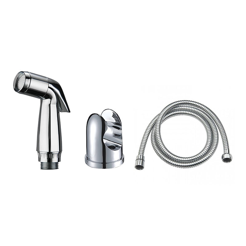 QNTL-P302-A | Hand-held Sprayer Set - ThatRenoStore
