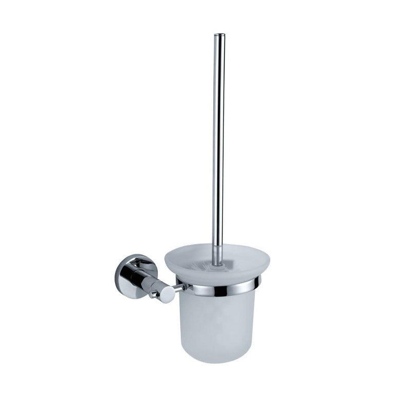 QQNTL-R31005 | Toilet Brush Holder