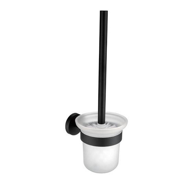 QQNTL-R41005B | Toilet Brush Holder
