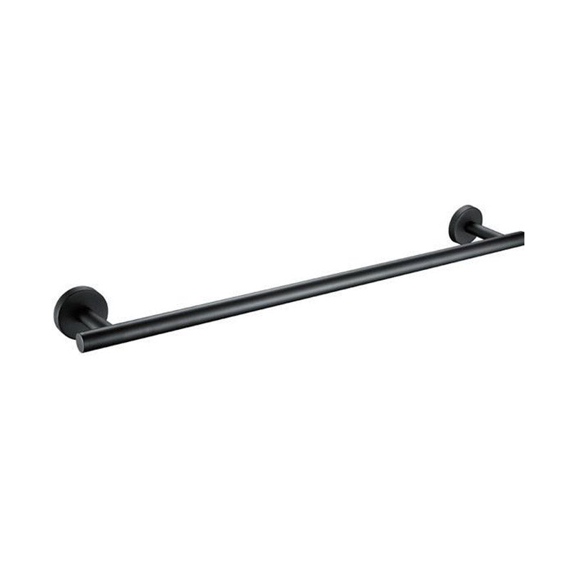 QQNTL-R41011B | Single Towel Bar