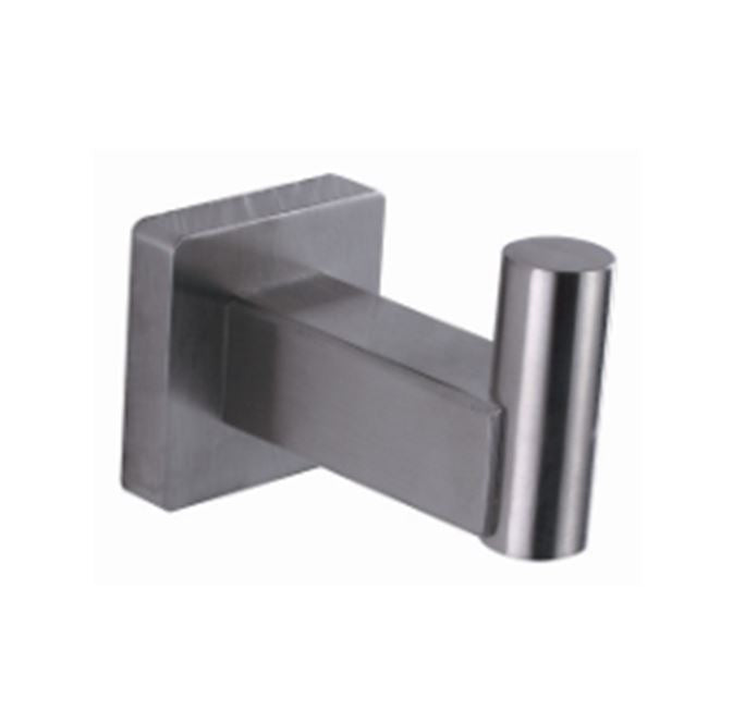 QQNTL-S31001A-B | Single Robe Hook