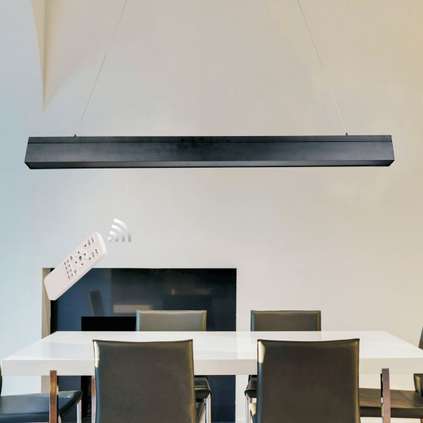 SLP436 | Pendant Light