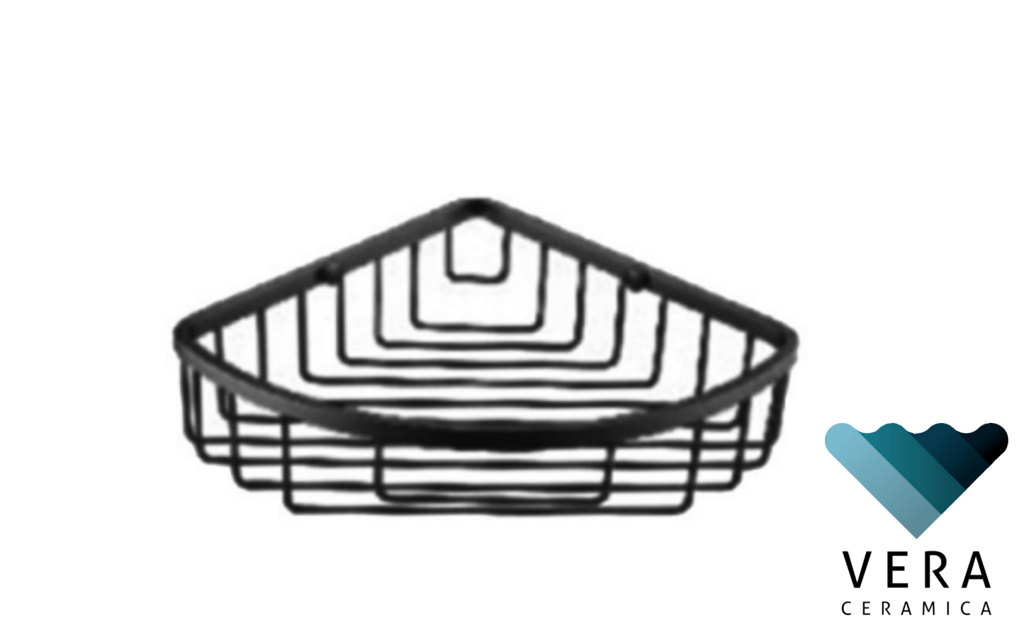 VVA.2015J-MB | Single Corner Basket - ThatRenoStore