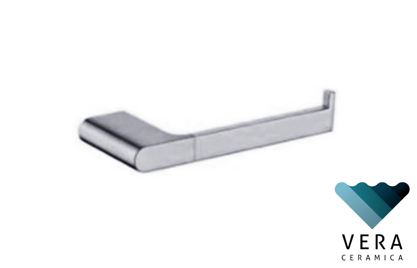 VVA.S8002FTH-BN | Face Towel Holder - ThatRenoStore