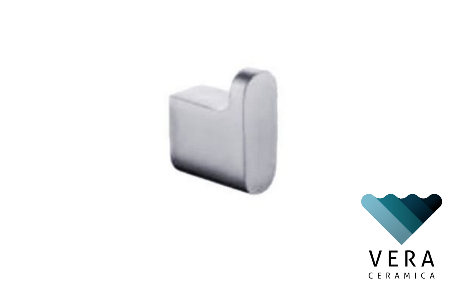 VVA.S8003RH-BN | Robe Hook - ThatRenoStore