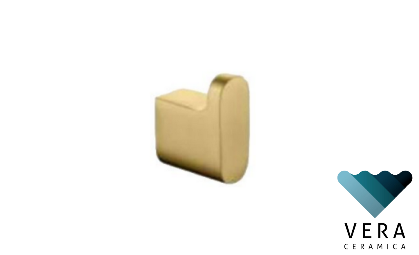 VVA.S8003RH-MG | Robe Hook - ThatRenoStore