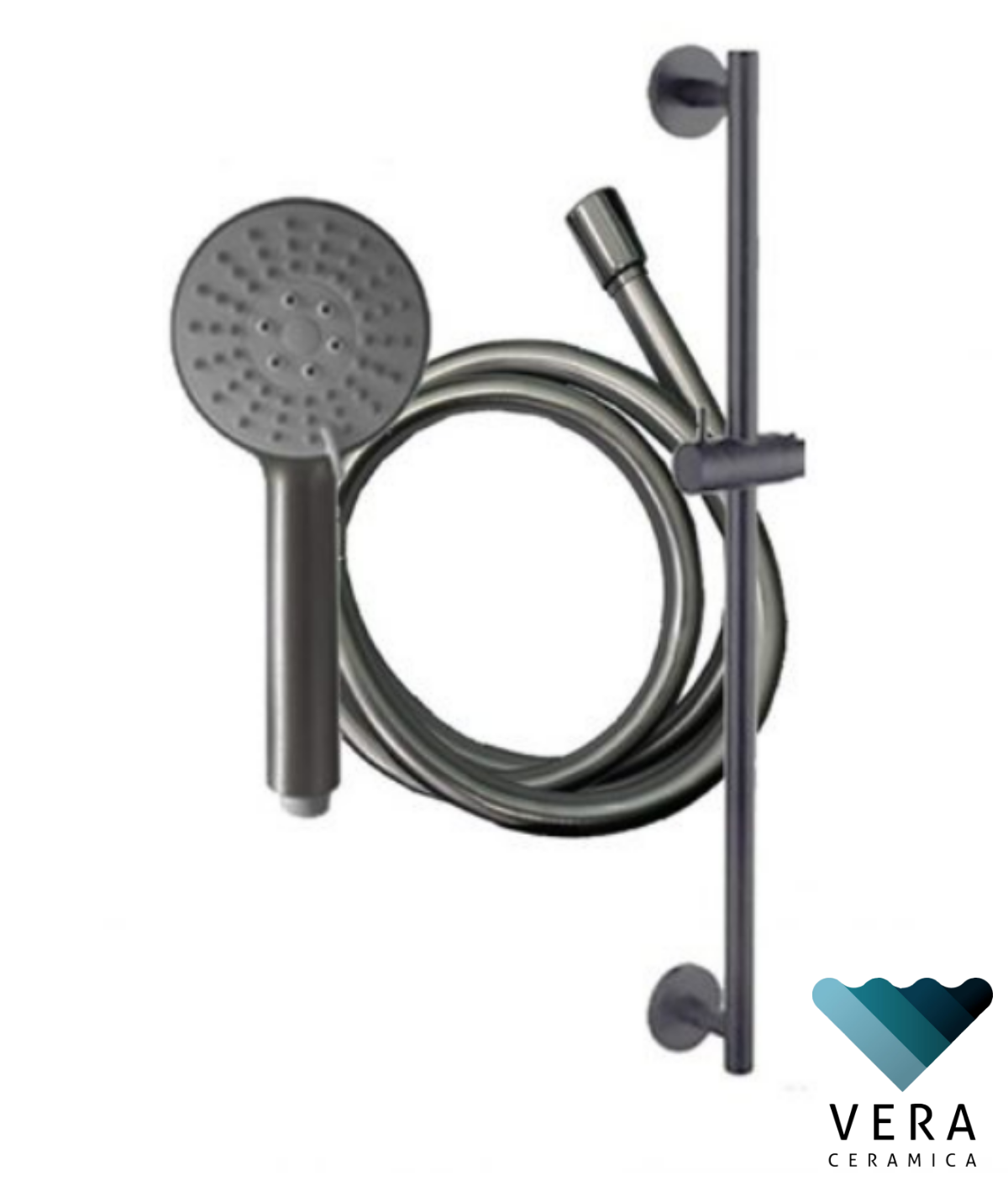 V1504GM | Hand Shower Set - ThatRenoStore