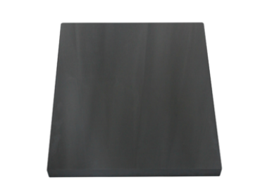 D9105000QBK | Quartz Surface