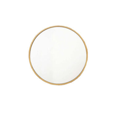 ATRDM-MGD-50 | Round Mirror
