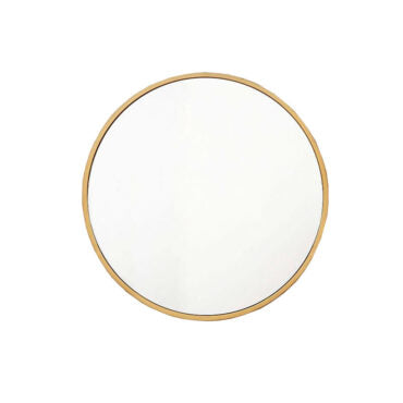 ATRDM-MGD-60 | Round Mirror