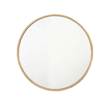 ATRDM-MGD-70 | Round Mirror