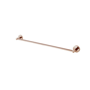 ATJM11RG | Single Towel Bar