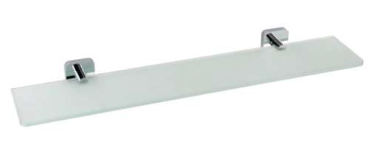 GSQ 3553 | SQ 35 CHROME SERIES