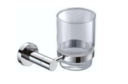 NOBEL 90006 | Tumbler Holder